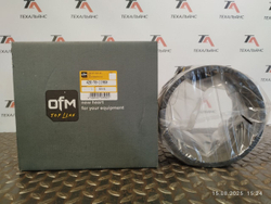 Втулка 426-70-11860