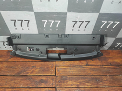 Накладка замка капота Haval Jolion 21-нв Б/У Оригинал 5509115XST01A