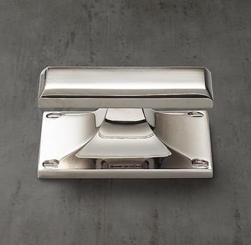 Ручка мебельная RH Marais