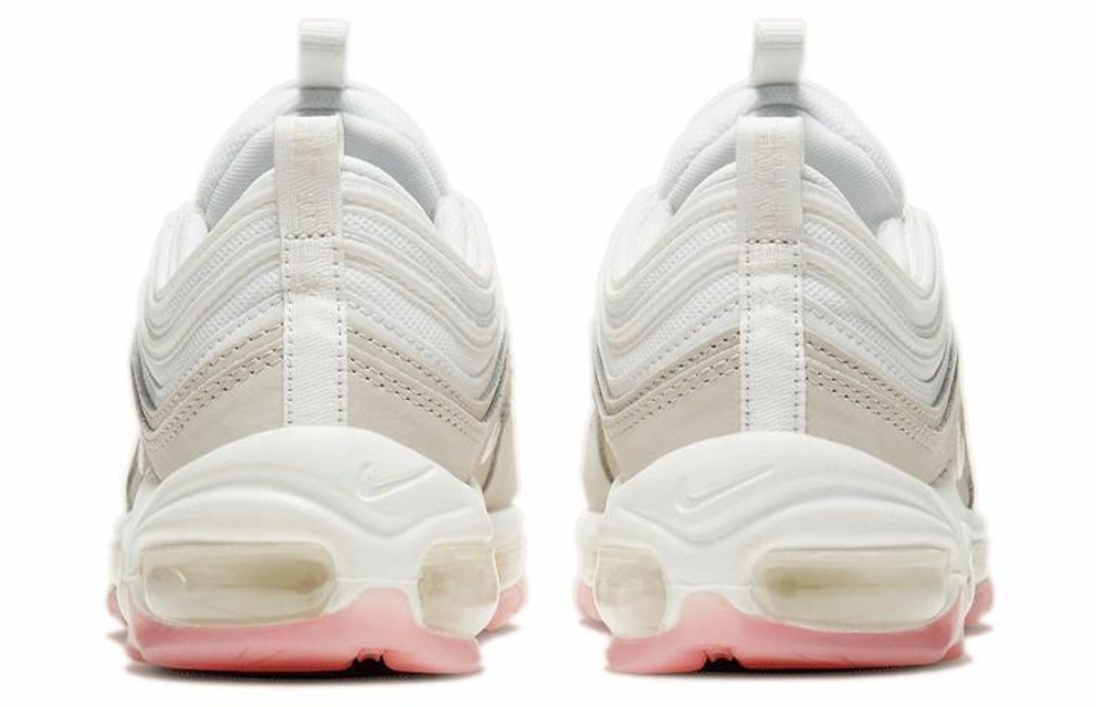 Кроссовки Nike Air Max 97 (Женская размерная сетка)