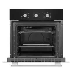 Духовой шкаф Hansa BOES68181