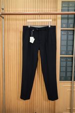 Брюки Brunello Cucinelli