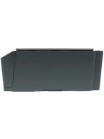 МФУ струйное HP Smart Tank
