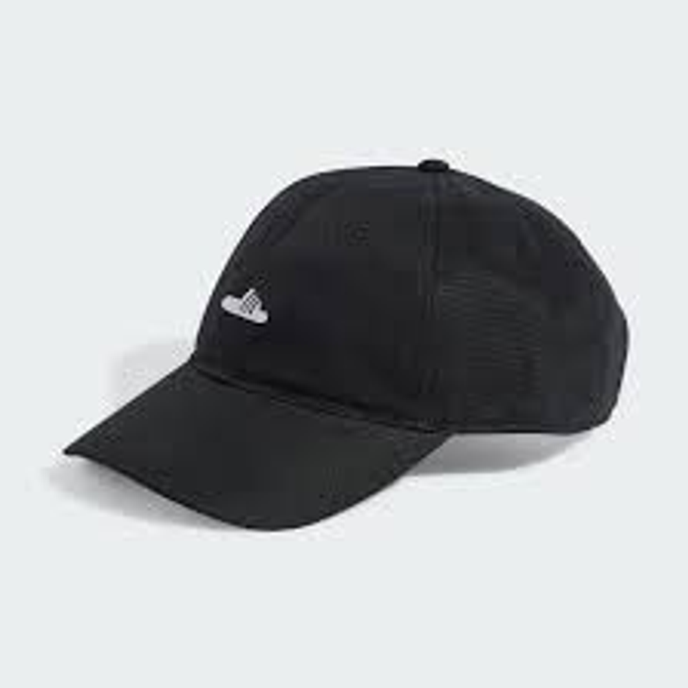 IS7392 Бейсболка Summer Dad Peformance Adidas