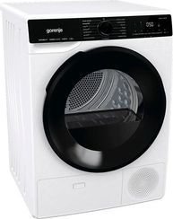 Сушильный барабан Gorenje DPNA82WIFI/C