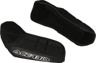 Защита локтей ACERBIS ELBOW SOFT M