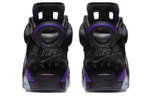 Кроссовки Social Status X Jordan Air Jordan 6 Retro Nrg 2019