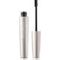 Тушь для ресниц Artdeco Mascara All in One Mineral Mascara Черный 6 мл