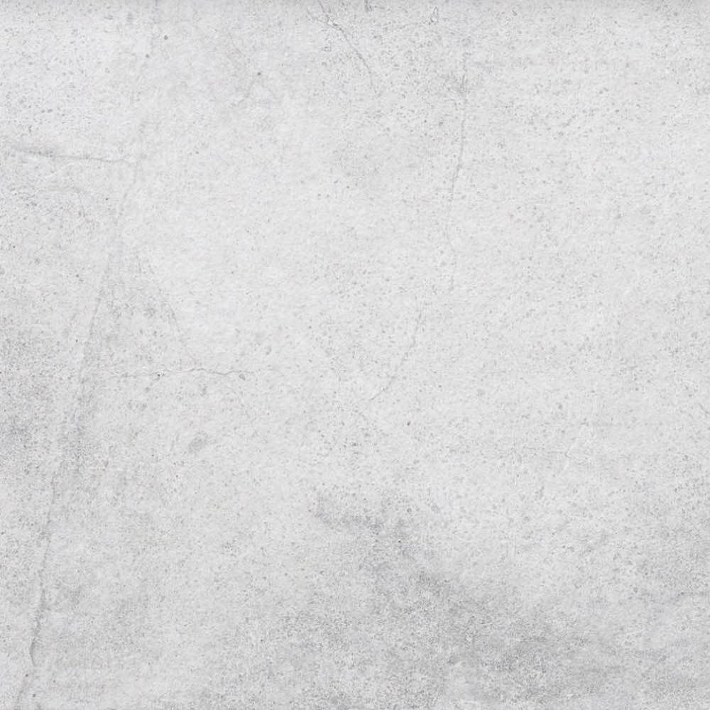 Stroeher - Keraplatte Aera 720 baccar 294x294x10 артикул 8031 - Клинкерная напольная плитка