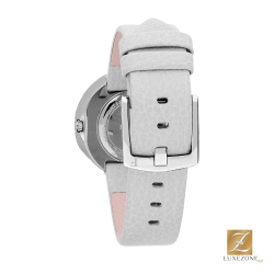 Furla R4251110509