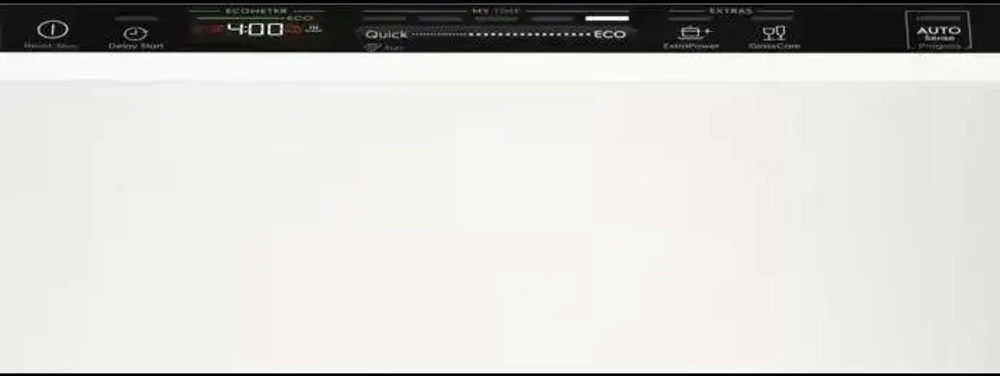Встраиваемая посудомоечная машина Electrolux KEMC3211L