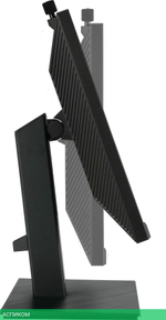 Монитор Asus 90LM05M1-B03370