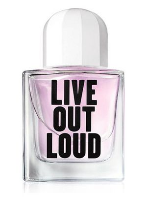 Avon Live Out Loud