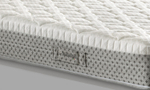 Матрас New Comfort Deluxe Dual 12