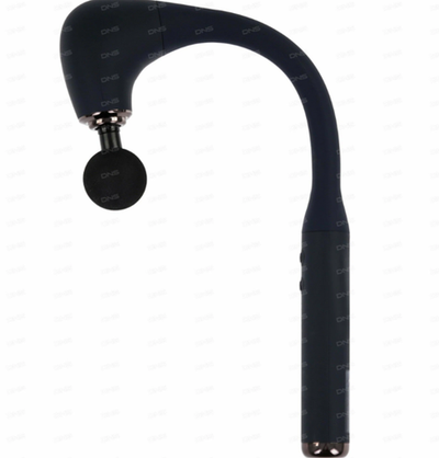 Фасциальный массажер Deerma DEM-M103G