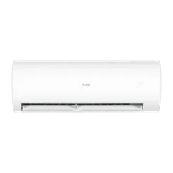 Сплит-система Haier HSU-33HPL103/R3 Coral