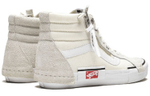 Vans Sk8 Valut Og Cap Lx