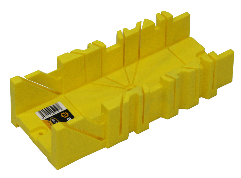 Стусло пластмассовое СП 110 Вихрь