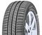Michelin Energy Saver 215/55 R16 93V