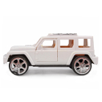 Набор машин ин МиниМаниЯ,23х15см, арт. М6208.