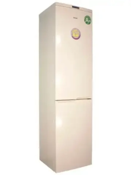 Холодильник R-299 BE