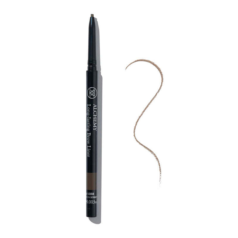 Rouge Bunny Rouge Alchemy Long-Lasting Brow Liner