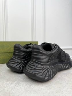 Кроссовки Gucci