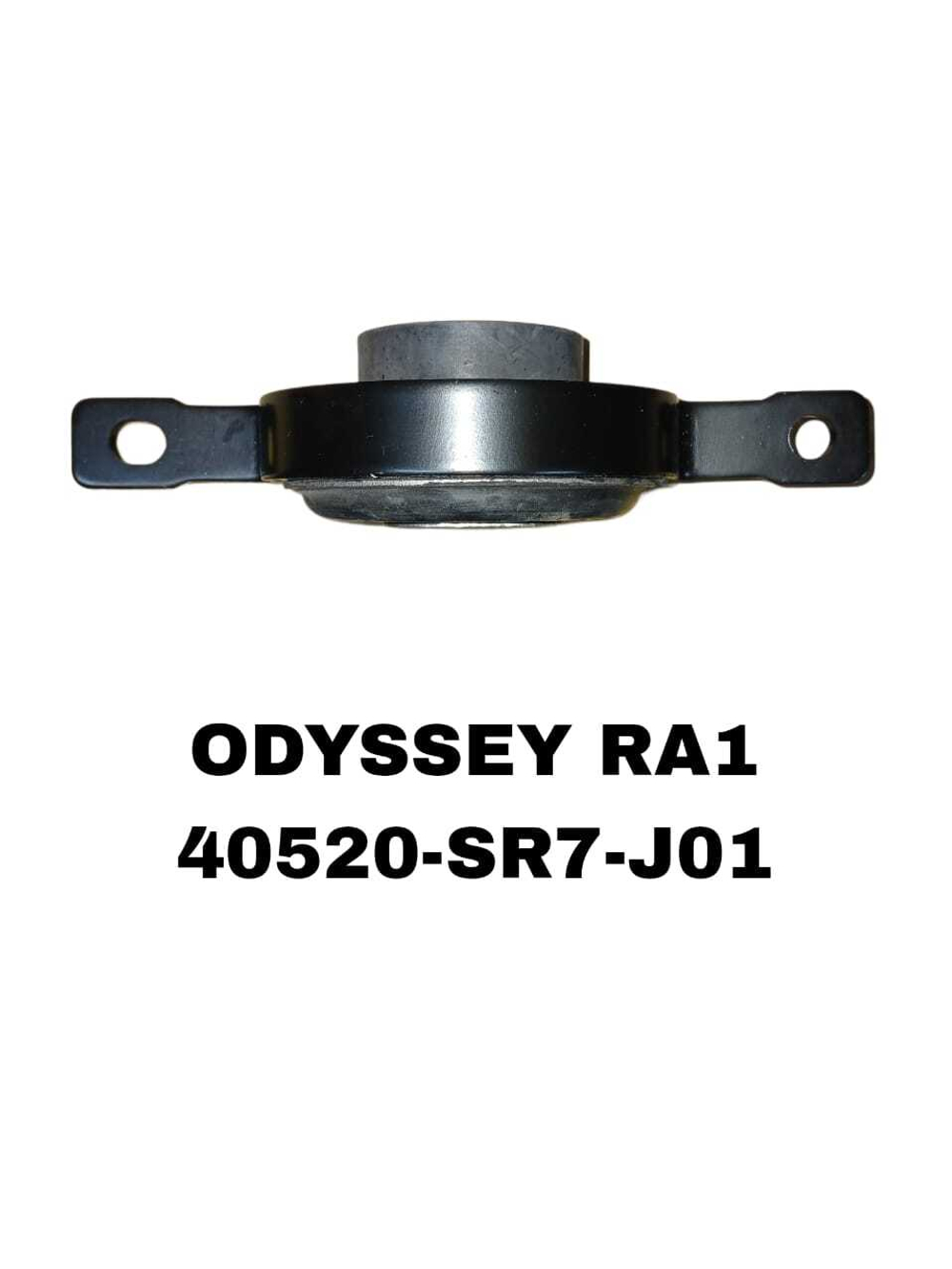 ПОДВЕСНОЙ ODYSSEY RA1/EJ9/RF1