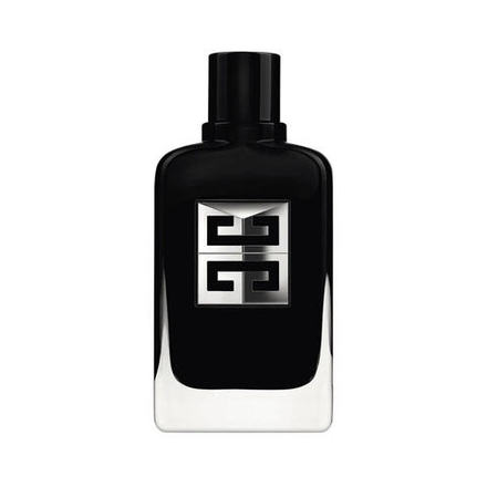 Gentleman Society Парфюм Givenchy Уникальная Мужская Парфюмерия 50 мл
