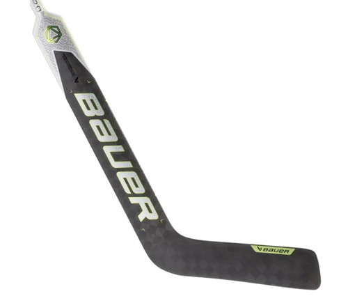 Клюшка вратаря Bauer AG5NT (SR)