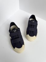 Текстильные кеды Veja, 30