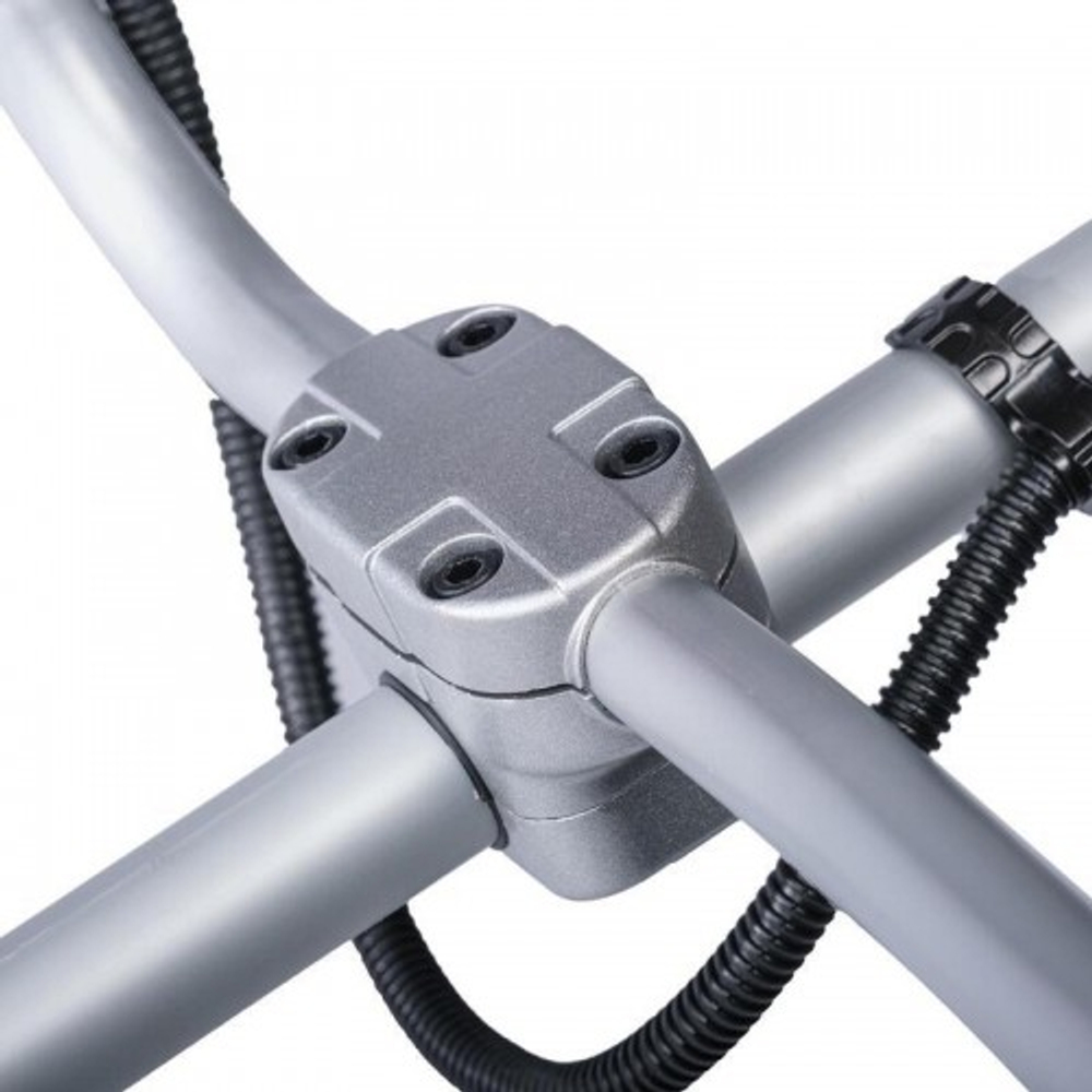 Мотокоса HYUNDAI Z 361