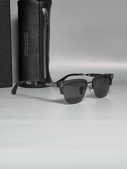 Очки Chrome Hearts