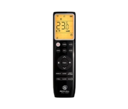 Royal Clima RCI-RSN55HN