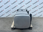 Бак топливный 700L 2023г