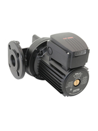 ZOTA RING pro 40-90SF циркуляционный фланцевый насос для отопления, чугун, 220 В, 3 скорости