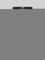 Женские джинсы бойфренды Levi's Boyfrend 19887-0376, Утепленные