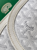 Goyard 233 Bag 25 cm
