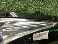 ПТФ правая Lexus LX 3 (2015-2023)
