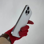 iPhone 14 Pro Max, 128 ГБ б/у