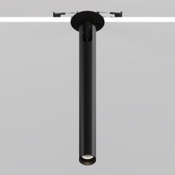 Светильник встраиваемый светодиодный Maytoni   C141RS-L300-6W3K-B