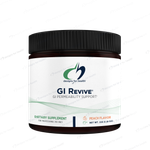 Designs For Health - GIR225 - GI Revive 225 gr