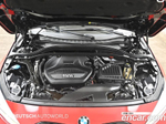 BMW 1 Series (F40) 118d M Sports (04.2020)