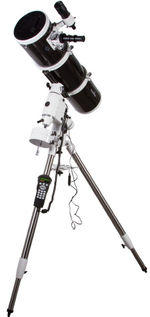 Телескоп  Sky-Watcher 77440