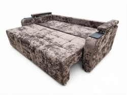 ДИВАН-КРОВАТЬ "ВЕРСАЛЬ"