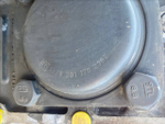 МКПП ZF 16S2333TD 2018г.