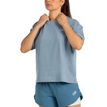 Футболка женская Oyeme