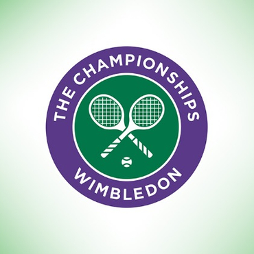 Wimbledon