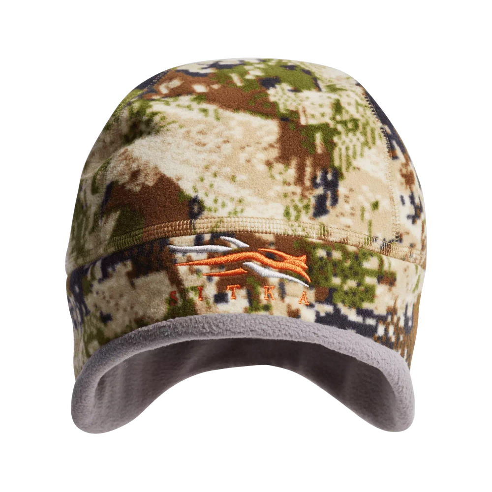 Шапка Sitka Stratus WS Beanie