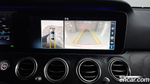 Mercedes-Benz E-Class W213 E300 Avangarde (05.2020)